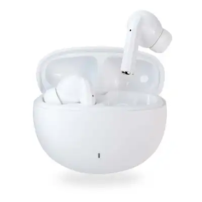 
                                                Boompods Echowave True Wireless earbuds
                                                