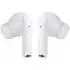 Boompods Echowave True Wireless earbuds
