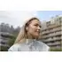 Boompods Echowave True Wireless earbuds