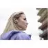 Boompods Echowave True Wireless earbuds