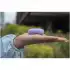 Boompods Echowave True Wireless earbuds