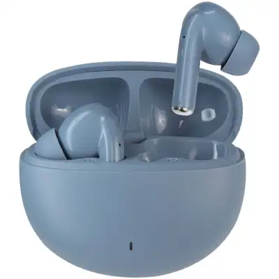 
                                                Boompods Echowave True Wireless earbuds
                                                