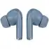 Boompods Echowave True Wireless earbuds