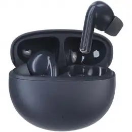 Boompods Echowave True Wireless earbuds