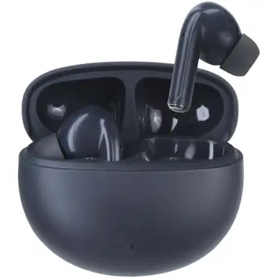 
                                                Boompods Echowave True Wireless earbuds
                                                