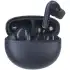 Boompods Echowave True Wireless earbuds