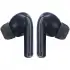 Boompods Echowave True Wireless earbuds