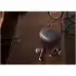 Boompods Echowave True Wireless earbuds