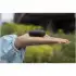 Boompods Echowave True Wireless earbuds