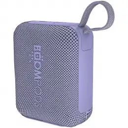 Boompods Beachboom Mini 5W waterproof mini speaker