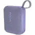 Boompods Beachboom Mini 5W waterproof mini speaker