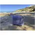 Boompods Beachboom Mini 5W waterproof mini speaker