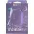 Boompods Beachboom Mini 5W waterproof mini speaker