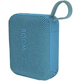 Boompods Beachboom Mini 5W waterproof mini speaker