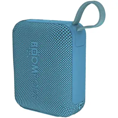 
                                                Boompods Beachboom Mini 5W waterproof mini speaker
                                                