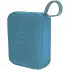Boompods Beachboom Mini 5W waterproof mini speaker