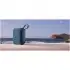 Boompods Beachboom Mini 5W waterproof mini speaker