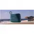 Boompods Beachboom Mini 5W waterproof mini speaker
