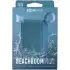 Boompods Beachboom Mini 5W waterproof mini speaker