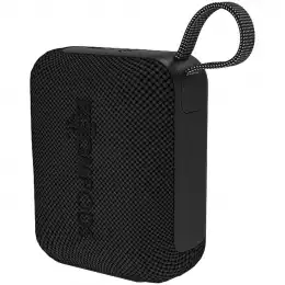 Boompods Beachboom Mini 5W waterproof mini speaker