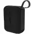 Boompods Beachboom Mini 5W waterproof mini speaker