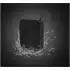 Boompods Beachboom Mini 5W waterproof mini speaker