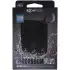 Boompods Beachboom Mini 5W waterproof mini speaker
