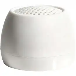 Boompods Zero-Snap 5W magnetic waterproof wireless speaker