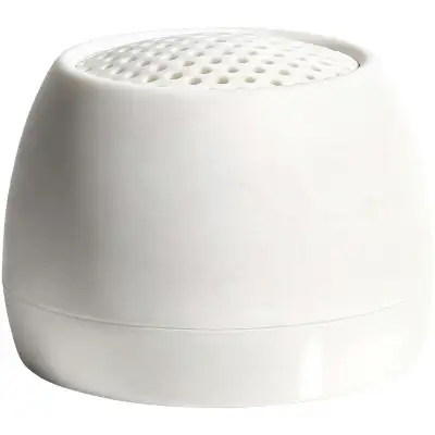 
                                                Boompods Zero-Snap 5W magnetic waterproof wireless speaker
                                                