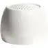 Boompods Zero-Snap 5W magnetic waterproof wireless speaker