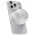 Boompods Zero-Snap 5W magnetic waterproof wireless speaker
