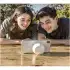 Boompods Zero-Snap 5W magnetic waterproof wireless speaker