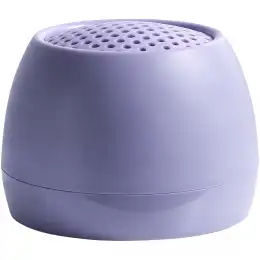 Boompods Zero-Snap 5W magnetic waterproof wireless speaker