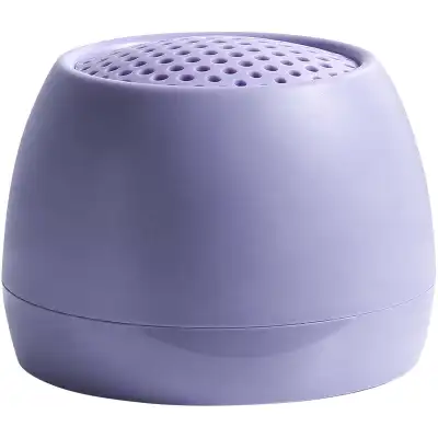 
                                                Boompods Zero-Snap 5W magnetic waterproof wireless speaker
                                                