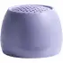 Boompods Zero-Snap 5W magnetic waterproof wireless speaker