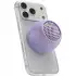Boompods Zero-Snap 5W magnetic waterproof wireless speaker