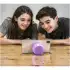 Boompods Zero-Snap 5W magnetic waterproof wireless speaker