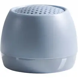 Boompods Zero-Snap 5W magnetic waterproof wireless speaker