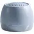 Boompods Zero-Snap 5W magnetic waterproof wireless speaker