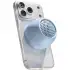 Boompods Zero-Snap 5W magnetic waterproof wireless speaker