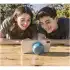 Boompods Zero-Snap 5W magnetic waterproof wireless speaker
