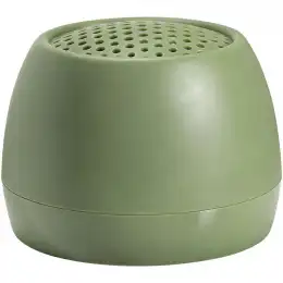 Boompods Zero-Snap 5W magnetic waterproof wireless speaker