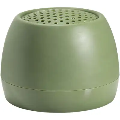 
                                                Boompods Zero-Snap 5W magnetic waterproof wireless speaker
                                                