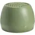 Boompods Zero-Snap 5W magnetic waterproof wireless speaker