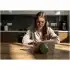 Boompods Zero-Snap 5W magnetic waterproof wireless speaker