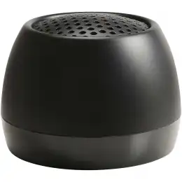 Boompods Zero-Snap 5W magnetic waterproof wireless speaker