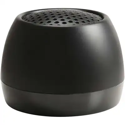 
                                                Boompods Zero-Snap 5W magnetic waterproof wireless speaker
                                                