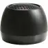 Boompods Zero-Snap 5W magnetic waterproof wireless speaker