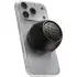 Boompods Zero-Snap 5W magnetic waterproof wireless speaker