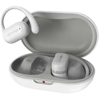 
                                                Boompods Sportpods earbuds
                                                